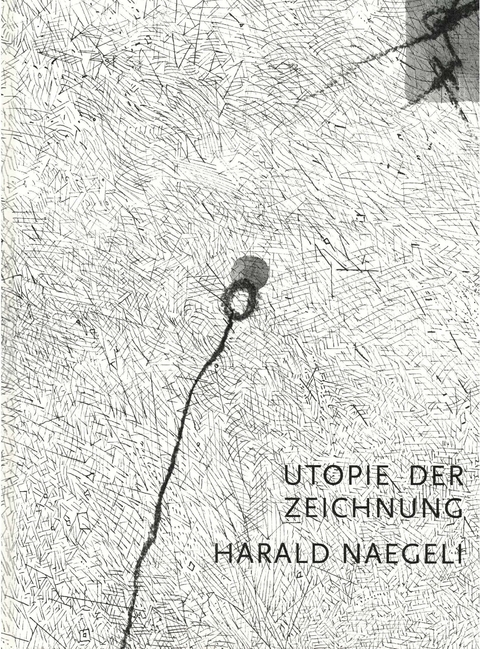 Harald Naegeli - Anette Michels