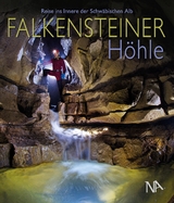 Falkensteiner H&ouml;hle