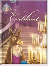Tr&ouml;tsch M&auml;rchenbuch Eselshaut - 