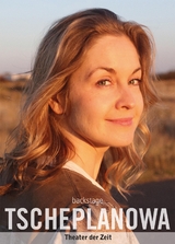 TSCHEPLANOWA - Dorte Lena Eilers