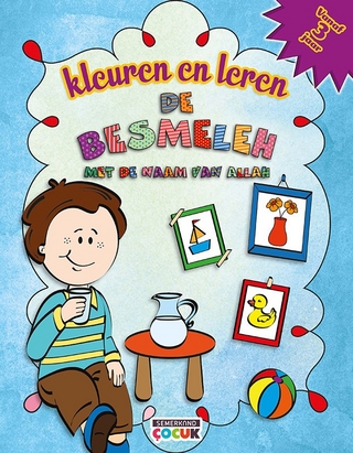 Kleuren en Leren De Besmeleh