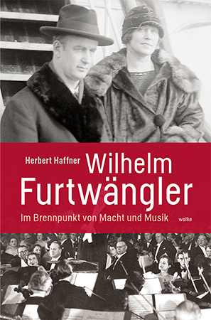 Wilhelm Furtwängler