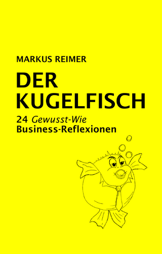 DER KUGELFISCH