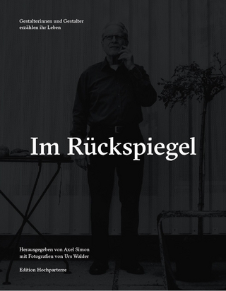Im Rückspiegel