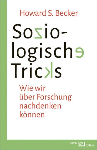 Soziologische Tricks