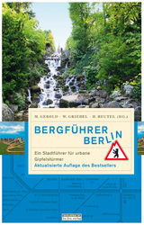 Bergf&uuml;hrer Berlin - 