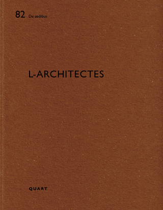 L–architectes