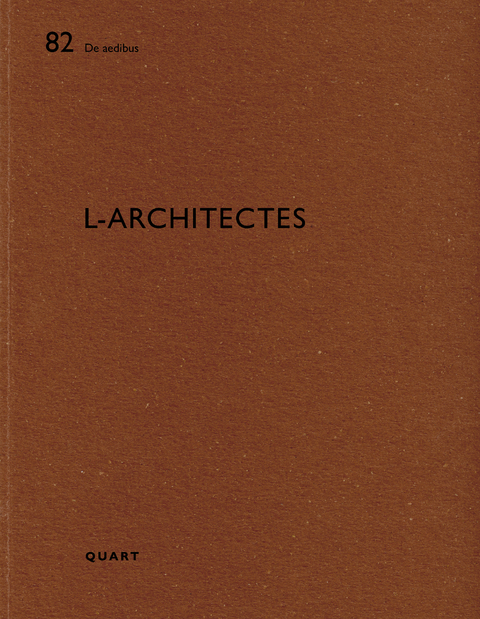 L–architectes - 