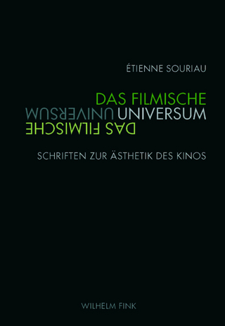 Das filmische Universum
