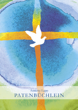 Patenb&uuml;chlein (10 St.) - Annette Lapp