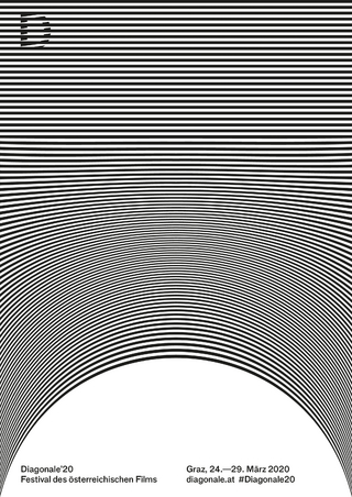 Diagonale ’20