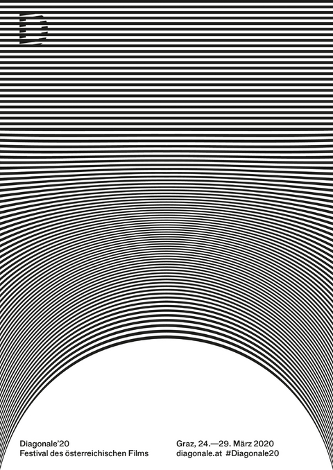 Diagonale &rsquo;20 - 