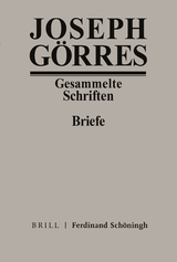 Briefe 2 - 