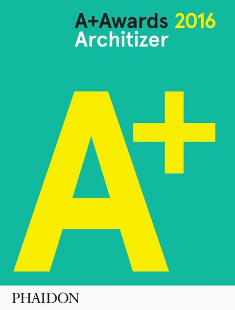 Architizer -  Architizer