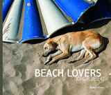 BEACH LOVERS - J&ouml;rg Rubbert