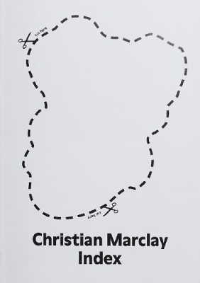 Index - Christian Marclay