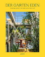 Der Garten Eden - 
