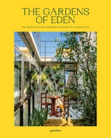 The Gardens of Eden - 