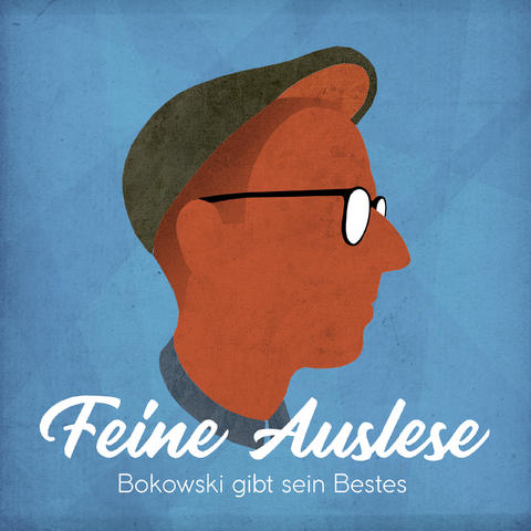 Feine Auslese - Paul Bokowski