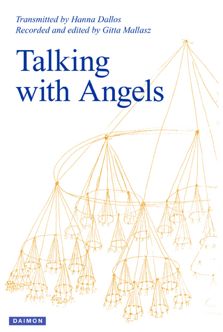 Talking with Angels