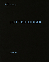 Lilitt Bollinger - 