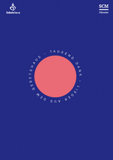 1000 Dank - Lieder aus dem Gebetshaus