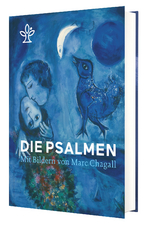 Die Psalmen im Gro&szlig;druck
