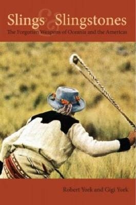 Slings and Slingstones