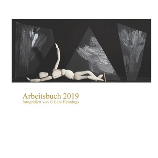 Arbeitsbuch 2019