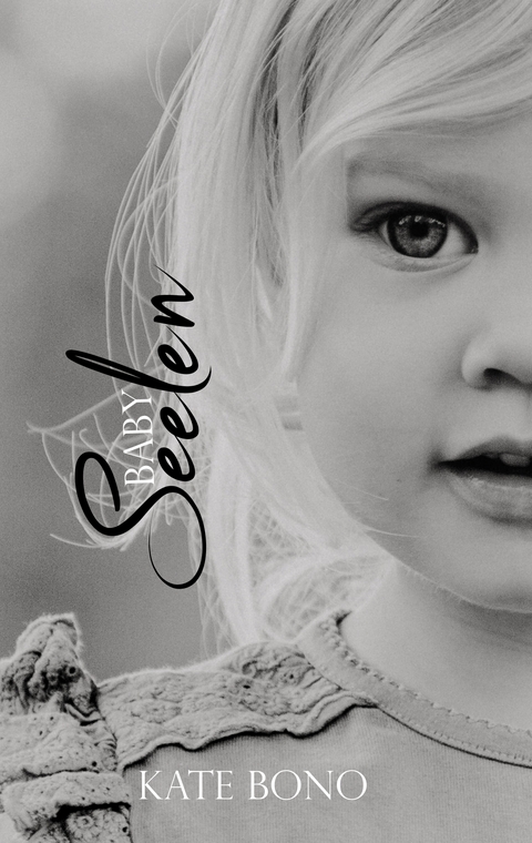 Babyseelen - Kate Bono