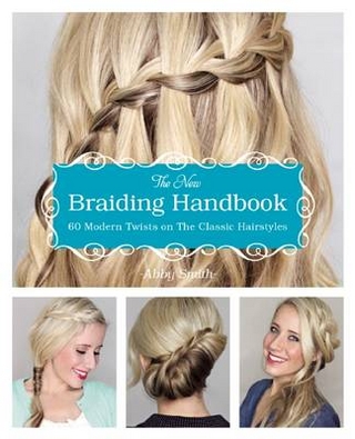 New Braiding Handbook