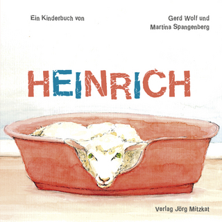 Heinrich