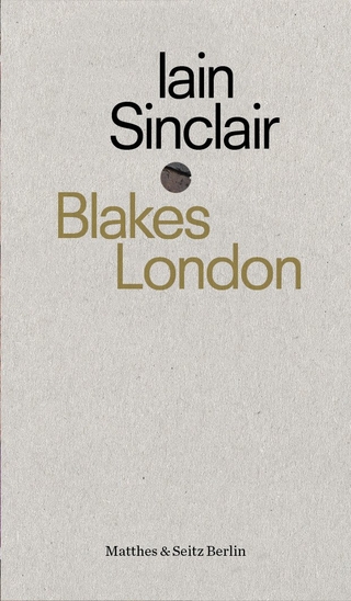 Blakes London