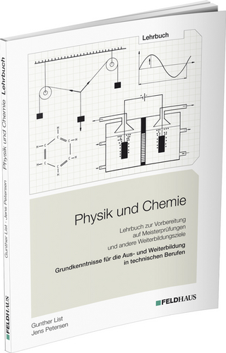 Physik und Chemie