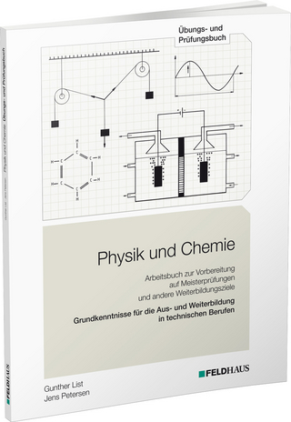 Physik und Chemie