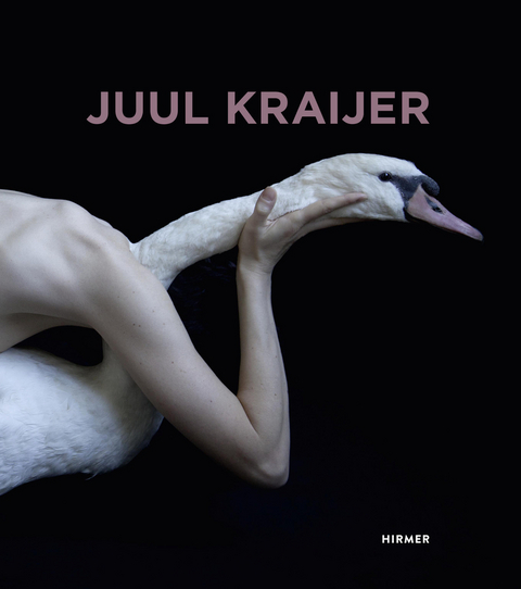 Juul Kraijer - 