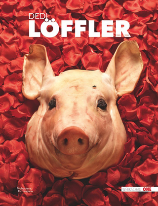 Löffler Werkschau One