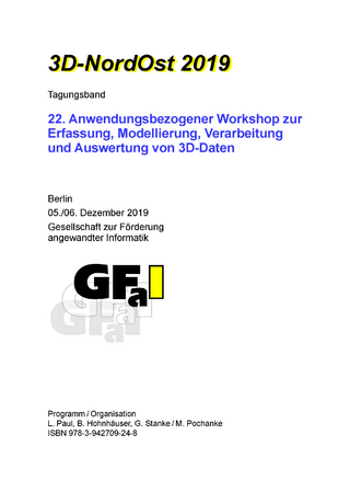 3D-NordOst 2019