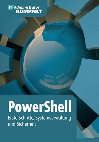 PowerShell