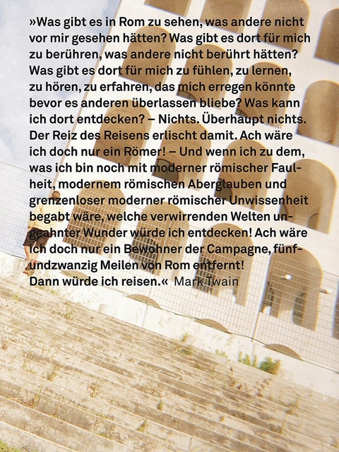 R&ouml;misches Gedicht - 