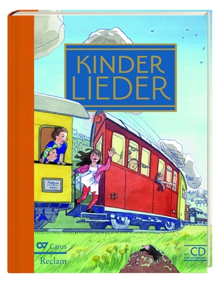 Kinderlieder