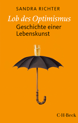 Lob des Optimismus
