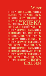 Rijeka - 