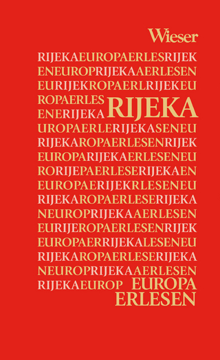 Rijeka