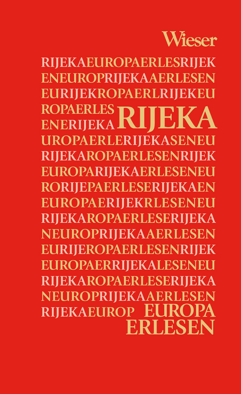 Rijeka - 