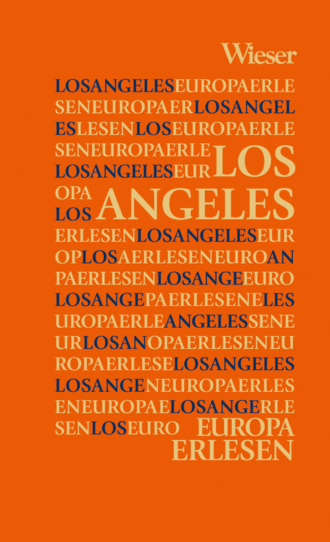 Los Angeles - 