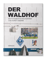 Der Waldhof - 