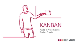 Kanban