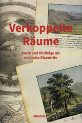 Verkoppelte R&auml;ume - 