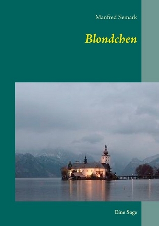 Blondchen